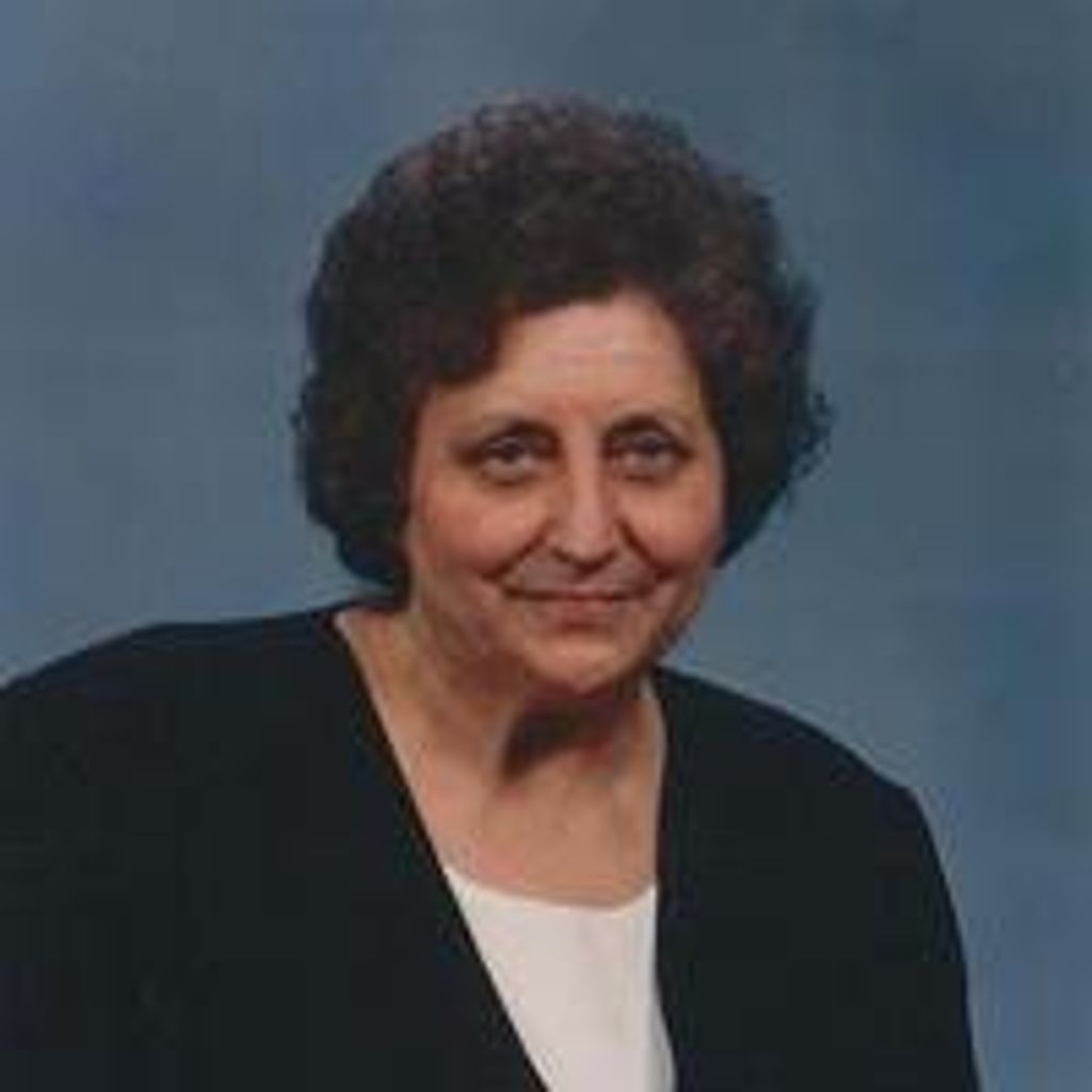 Martiel Lisonbee Gager