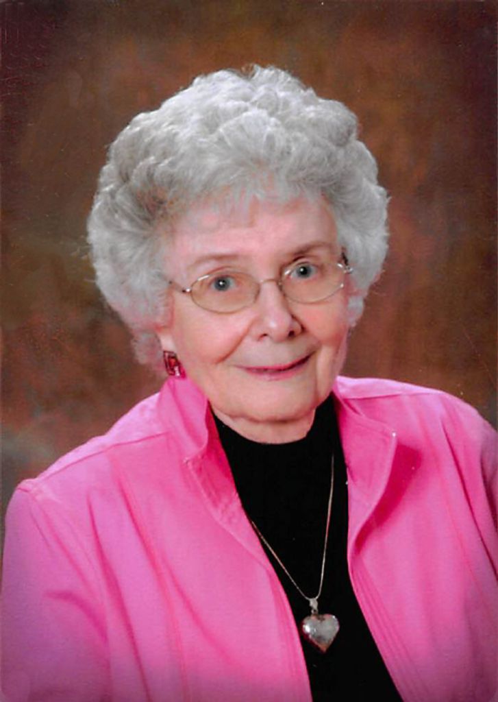 Wava Butler Profile Photo