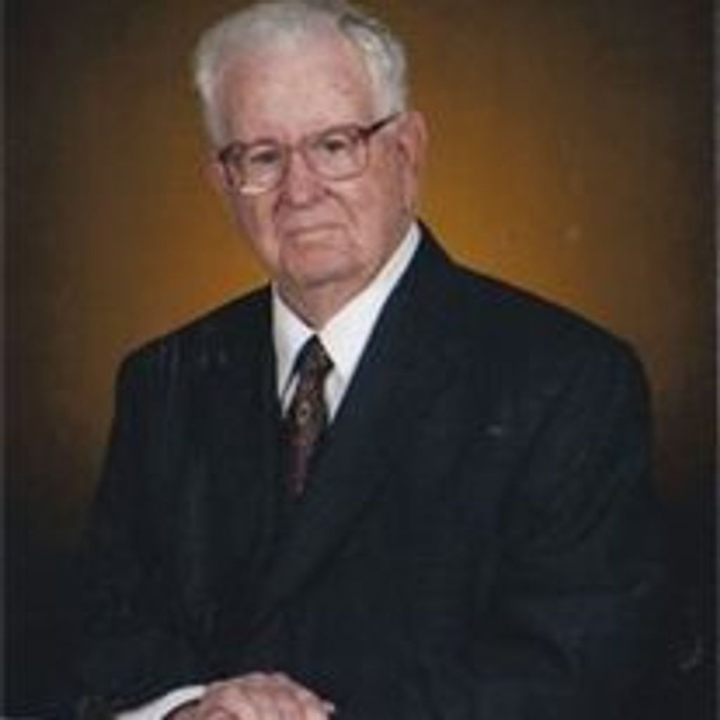 Jack Harris Gresham