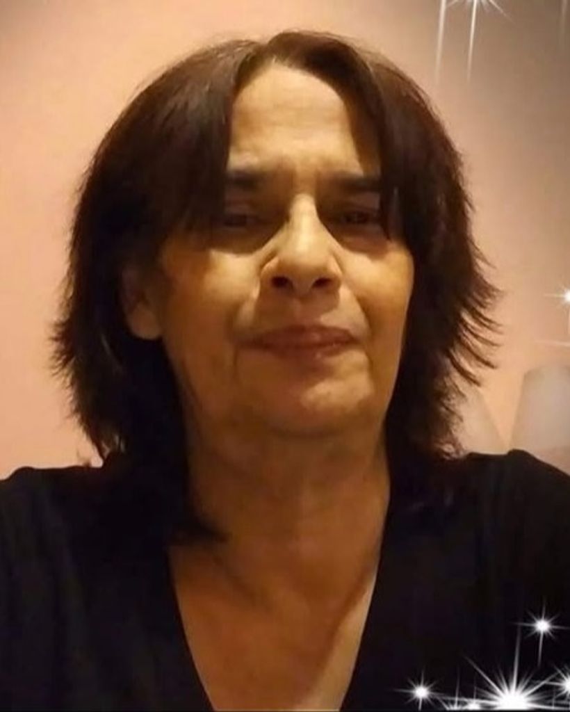 Maria A. Infante Profile Photo