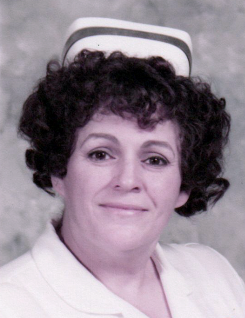 Jean C. Bisping Profile Photo