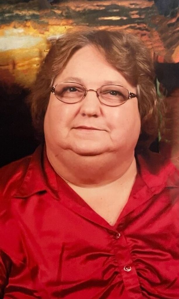 Vickie A. Boyette Profile Photo