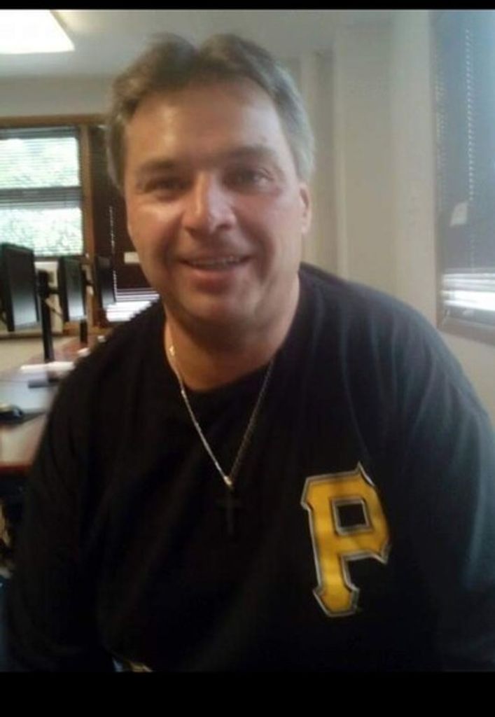 Hollis B. Stull Iii Profile Photo