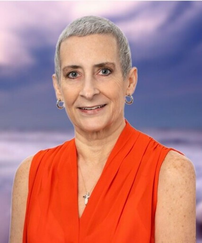 Deborah S. Lowrance Profile Photo