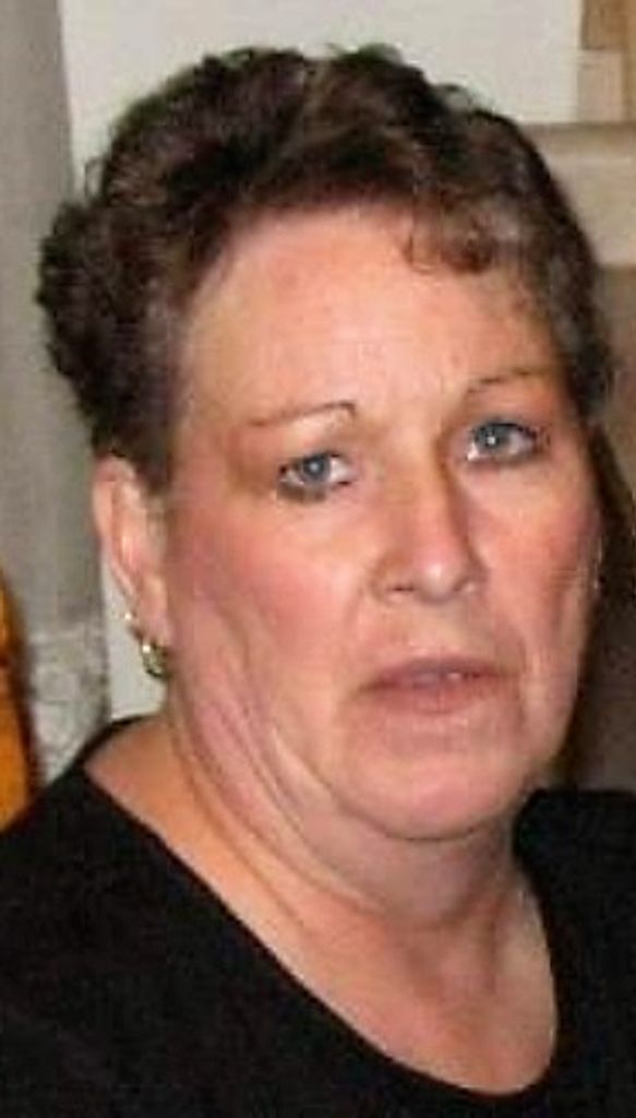 Peggy Louise Elder Profile Photo