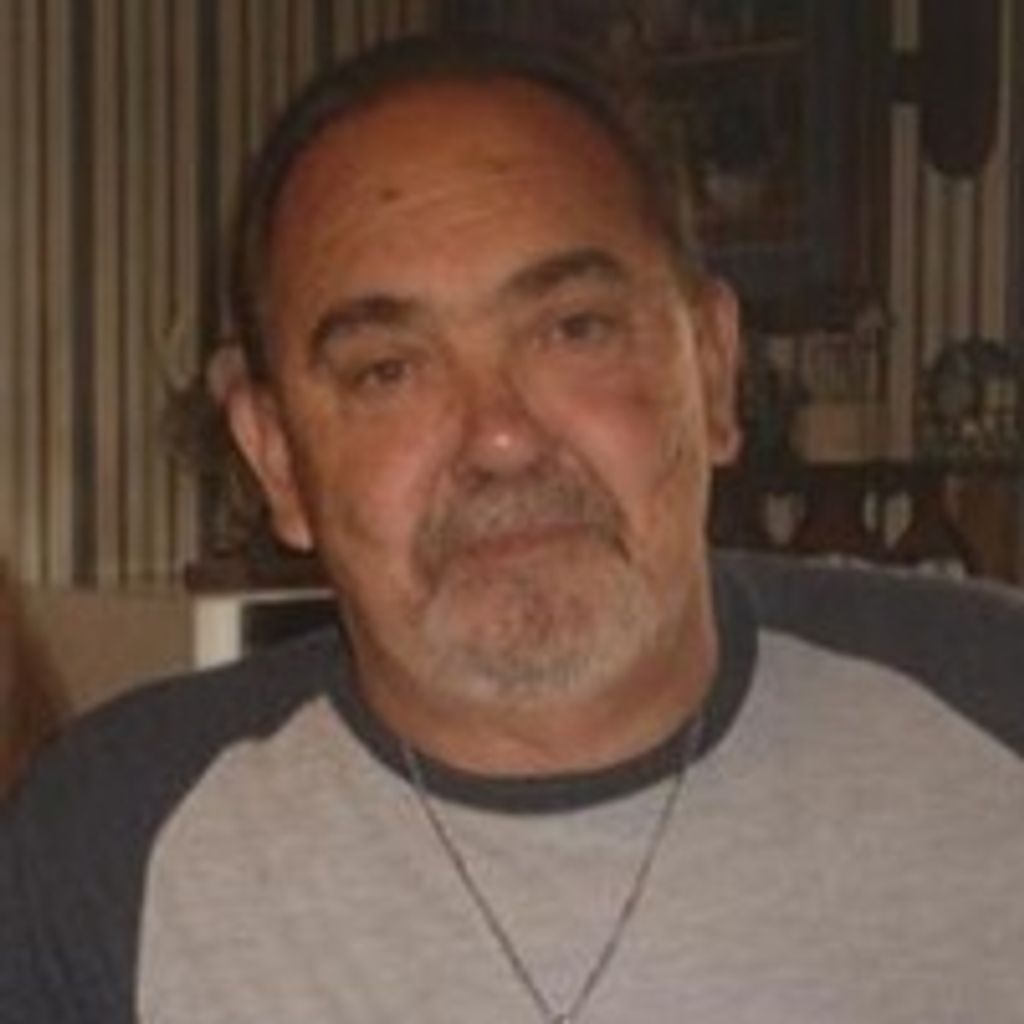 Thomas Lee Shell