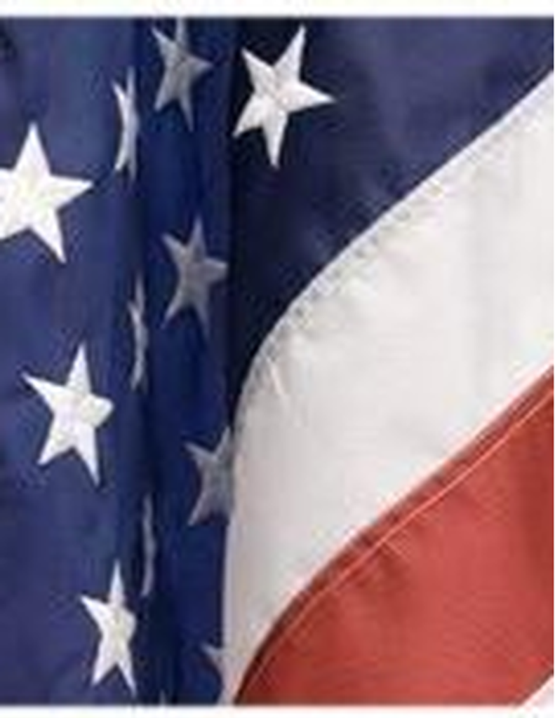 Harvey Lee Hobbs, Sr