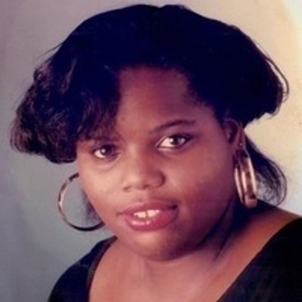 Tonia M White
