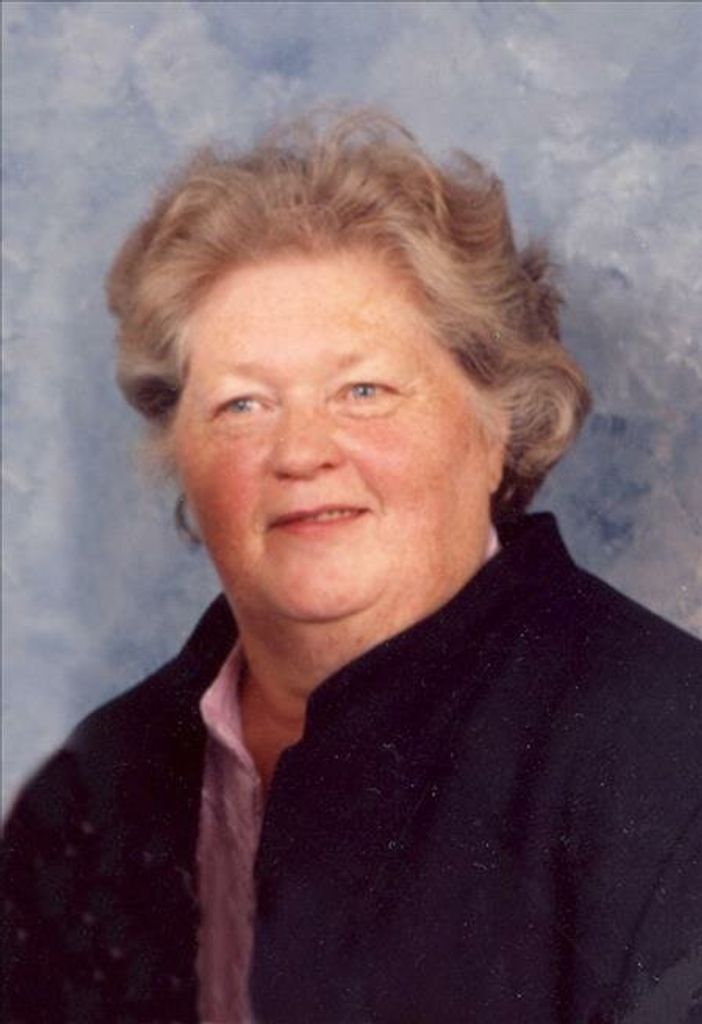 Marian  Joramo