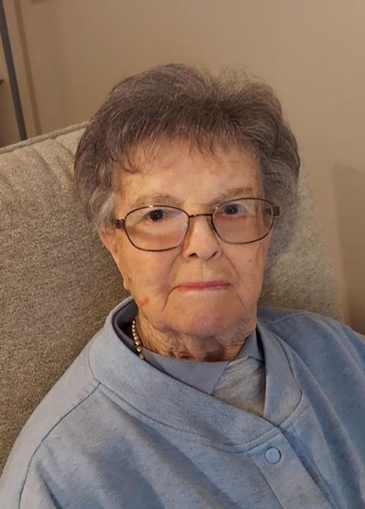 Judy Louise Huntrods Profile Photo