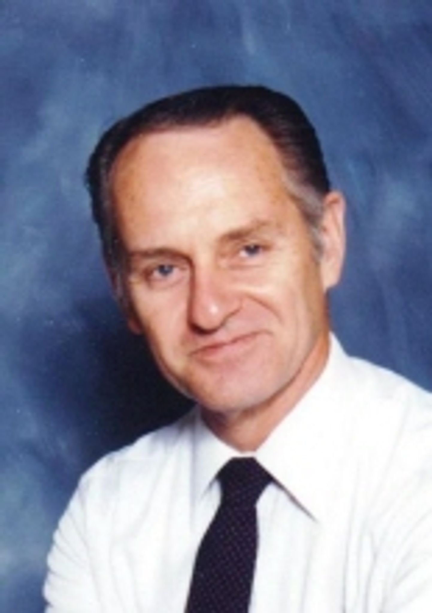 James E. "Jim" Proulx, Sr. photo gallery image 1 of 1
