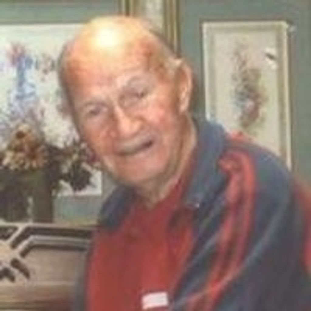 Christy W. Holland