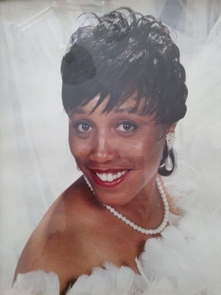 Sallie Patricia ("Pat")  Wright