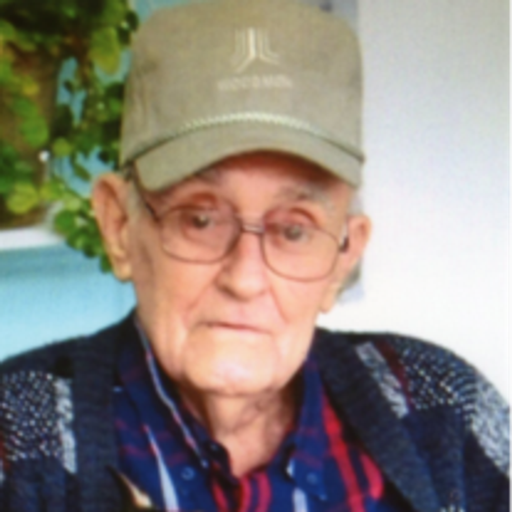 Monroe C. Hubbard