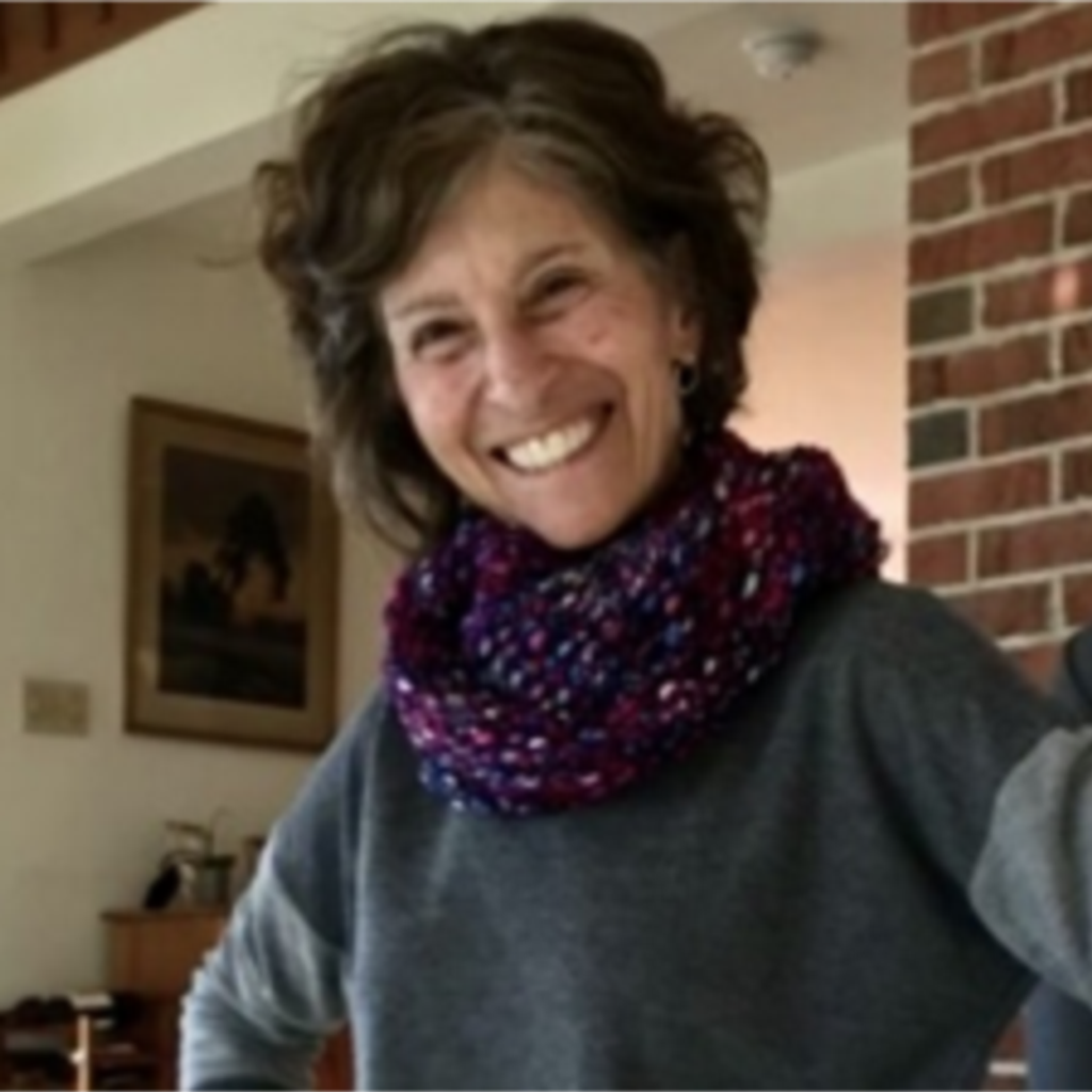 Joanne (Saleeby) Dexter Profile Photo