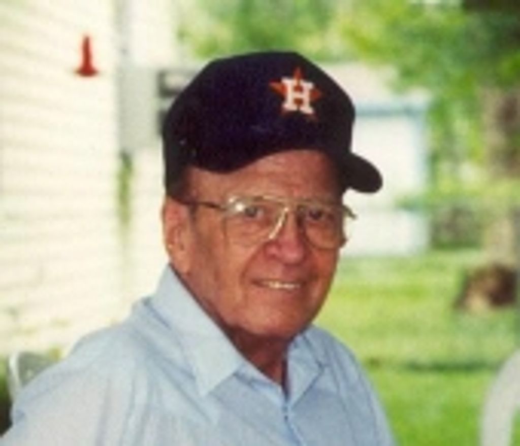 Fred L. Quillin