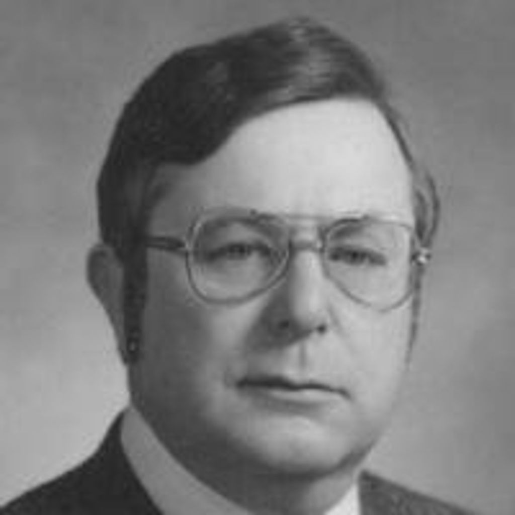 Marvin Saltzman, M.D.