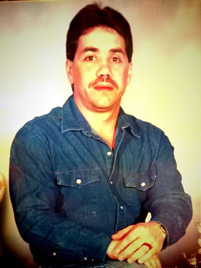 Ralph A. Dunk