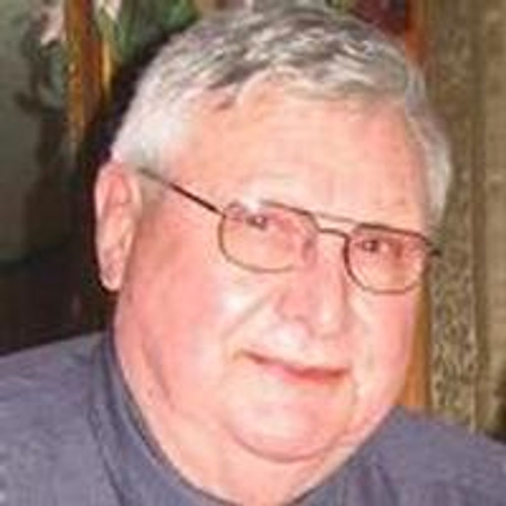 Benny Lynn Sanders