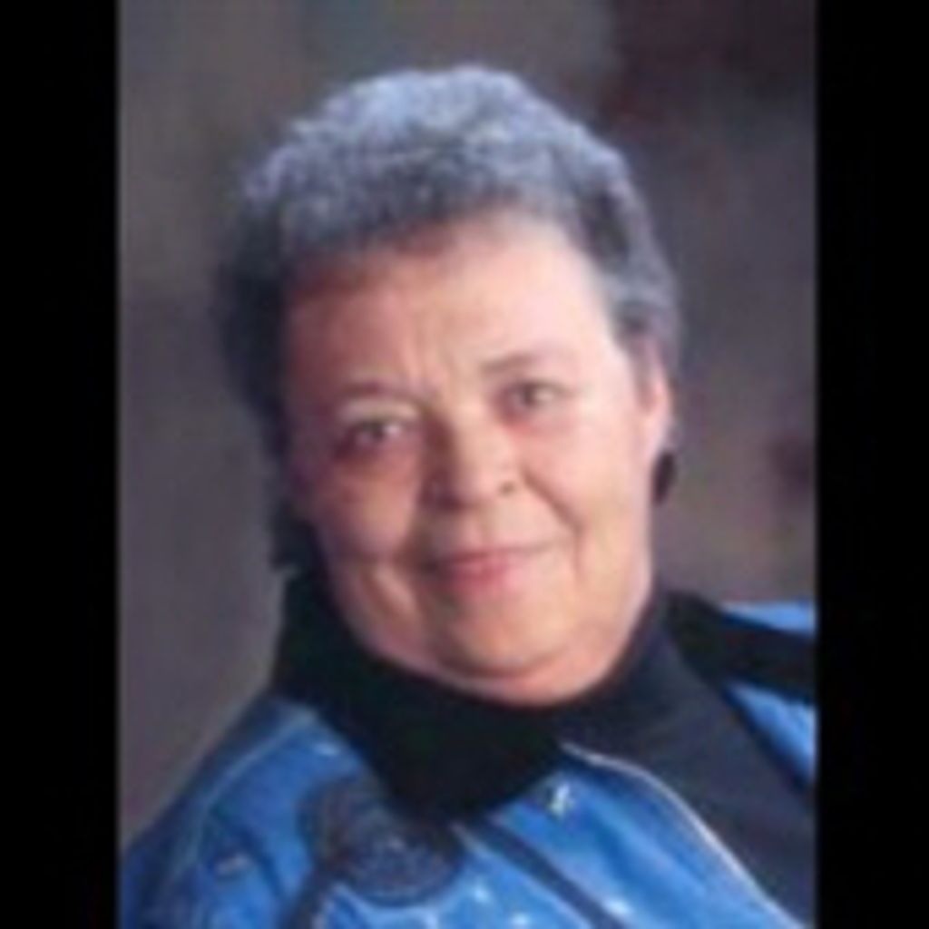 Darleen Petersen