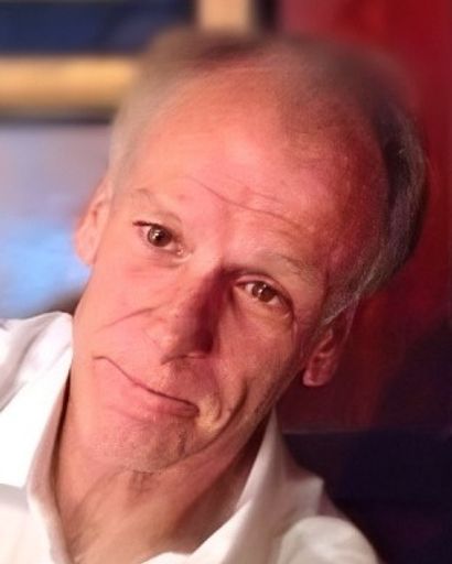 Howard H. Halsey, Jr.'s obituary image