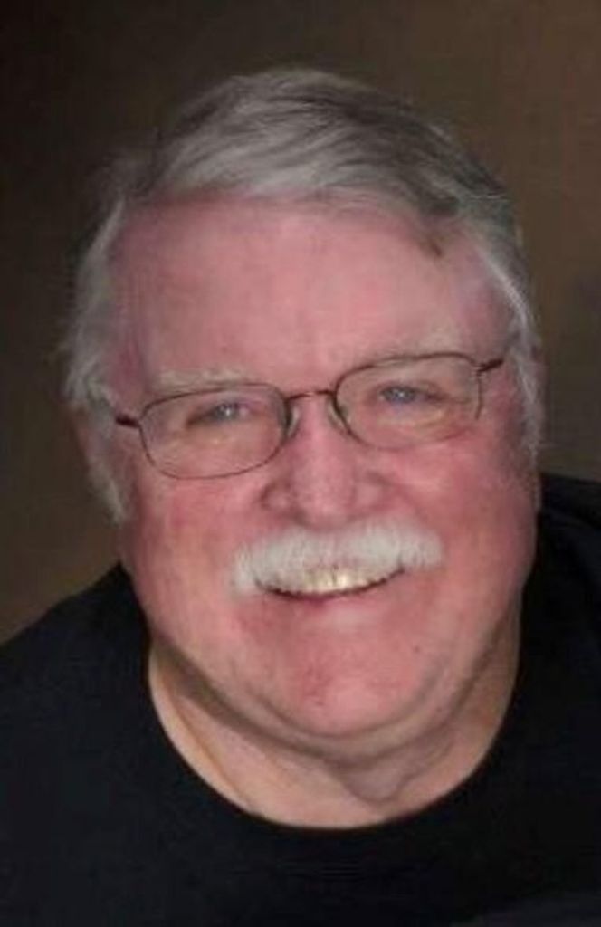 Gary Farell Doiel