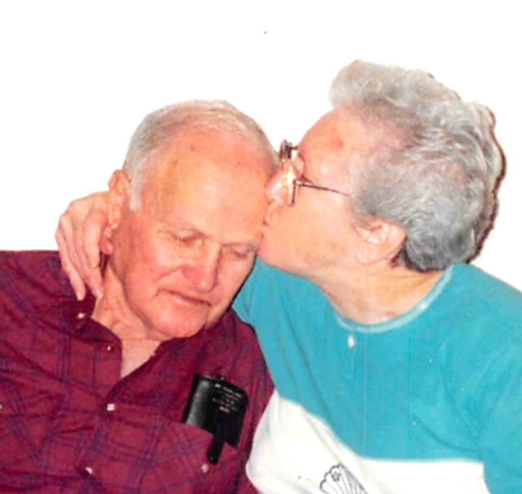 Prentiss Dillon Profile Photo