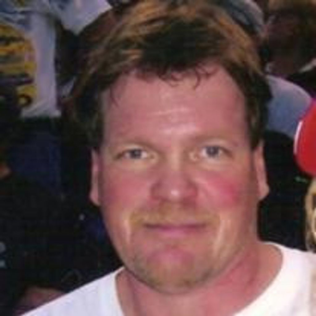 John L. Swinger Profile Photo