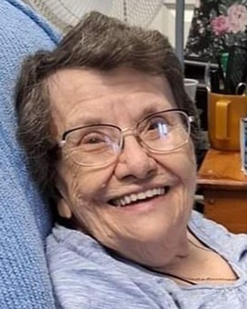 Delores I. Boling Profile Photo