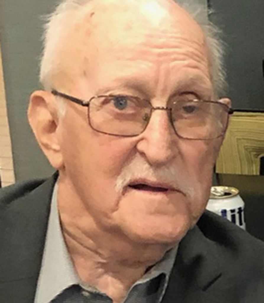 Charles Kozar Sr. Profile Photo