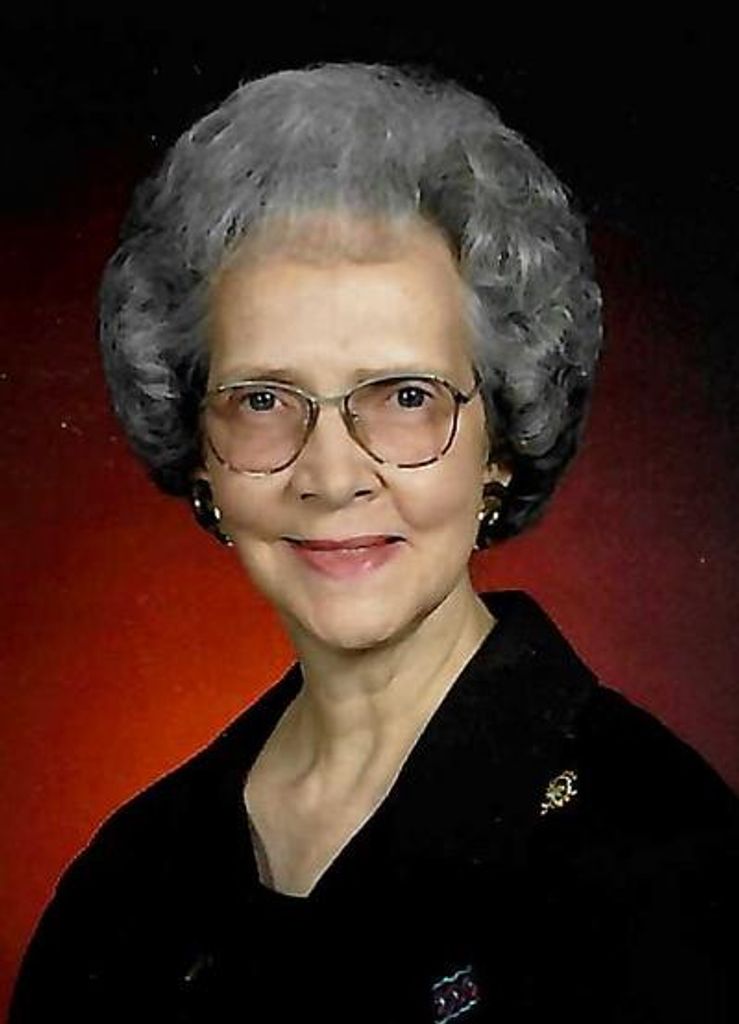 Sarah T Crowley Profile Photo