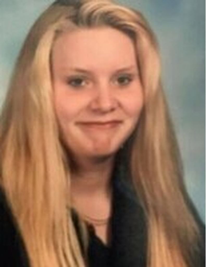 Melanie  L. Worrall Profile Photo