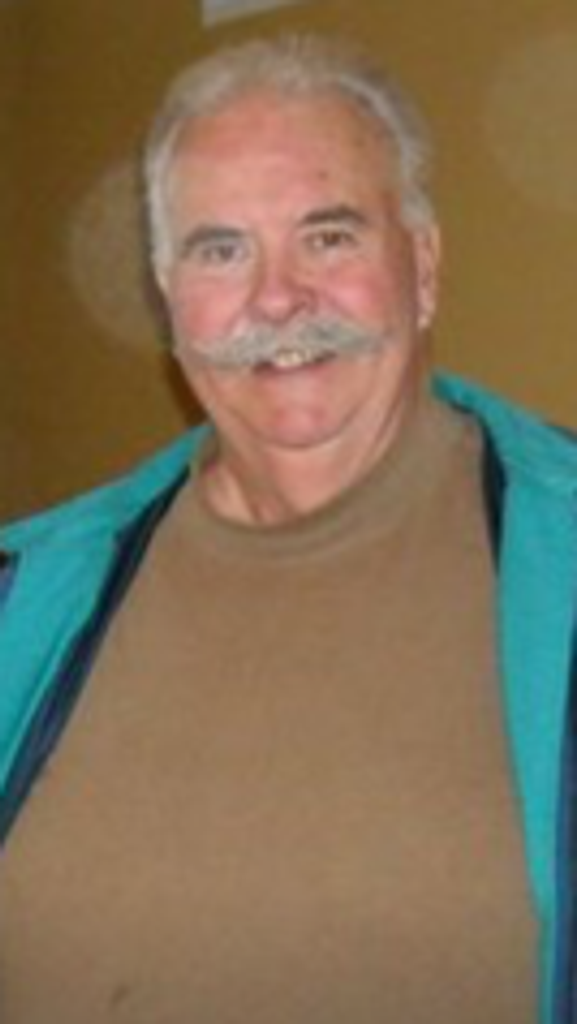 Rene Wm. Sopher Profile Photo