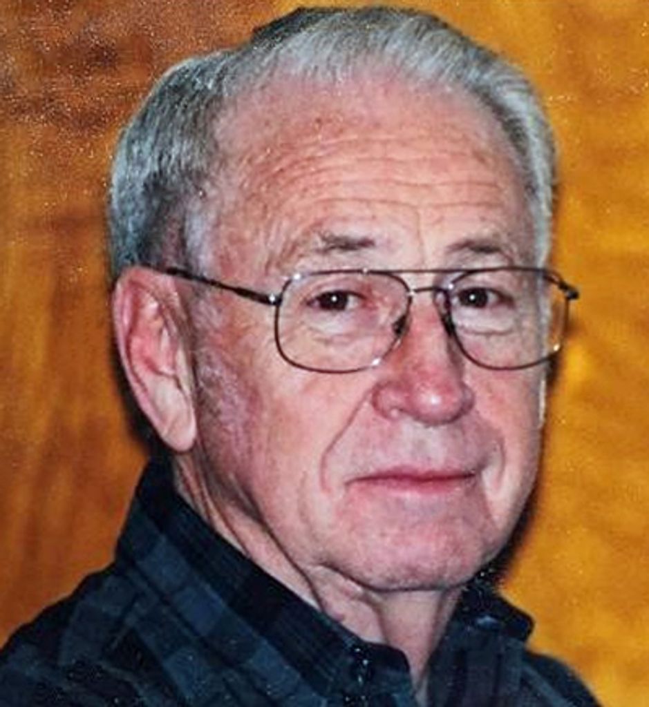 Thomas “Tommy” Monroe Hunley Profile Photo