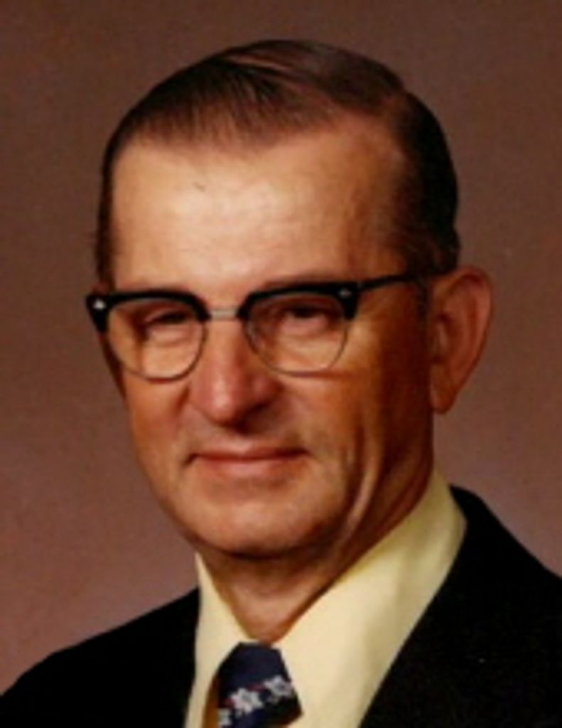 John J. Hartl