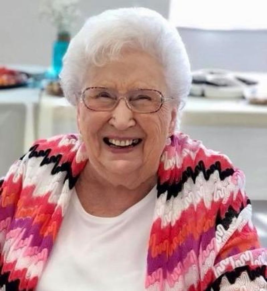 Kathleen S. Maples Profile Photo