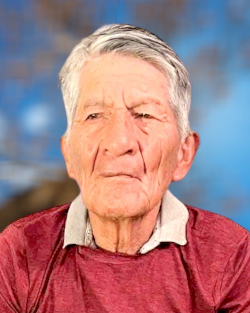 Jose A. Niola