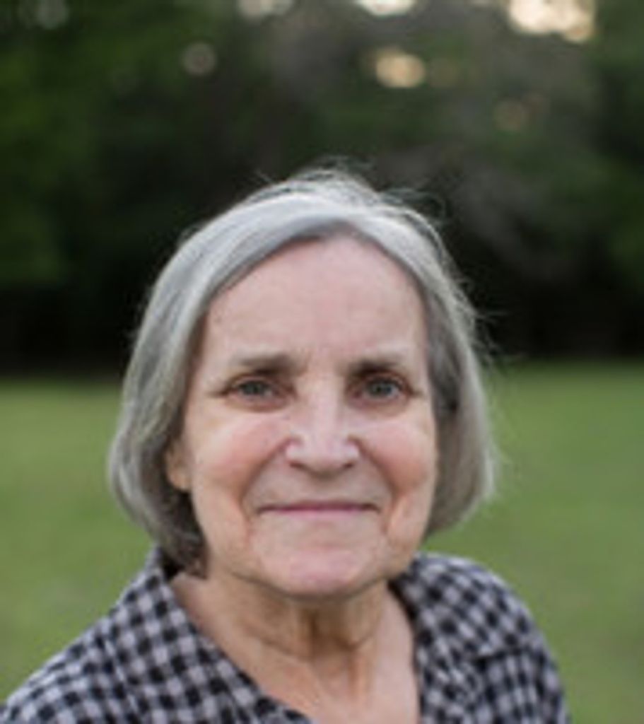 L. Hyatt Profile Photo