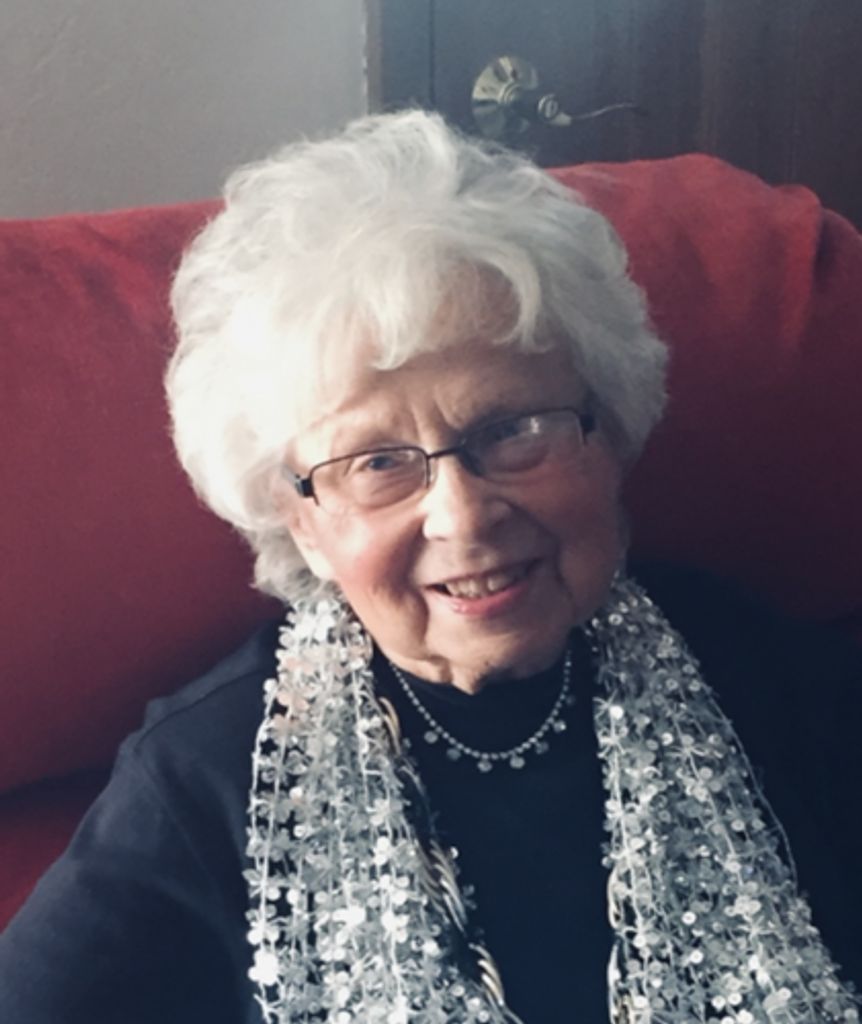Jannes Marie Aupperle