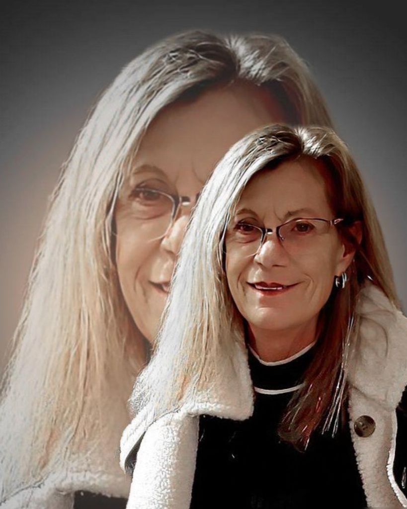 Lynne Jean Hankins