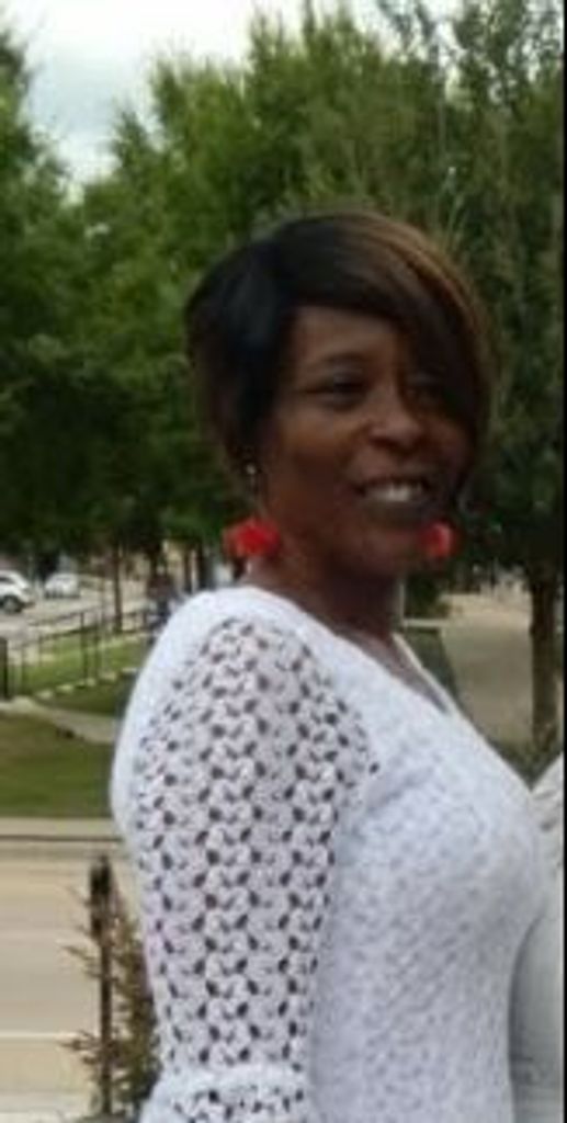 Gateskill, Debbie Renee