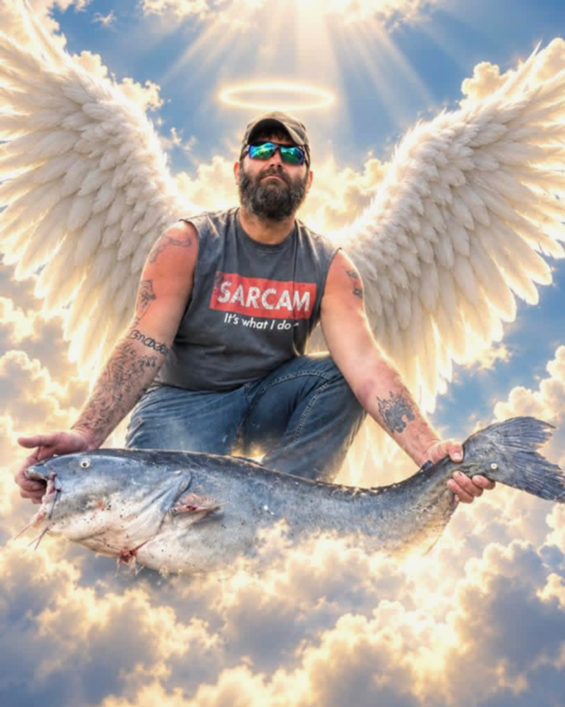 Zachary Kyle Brandstutter Profile Photo