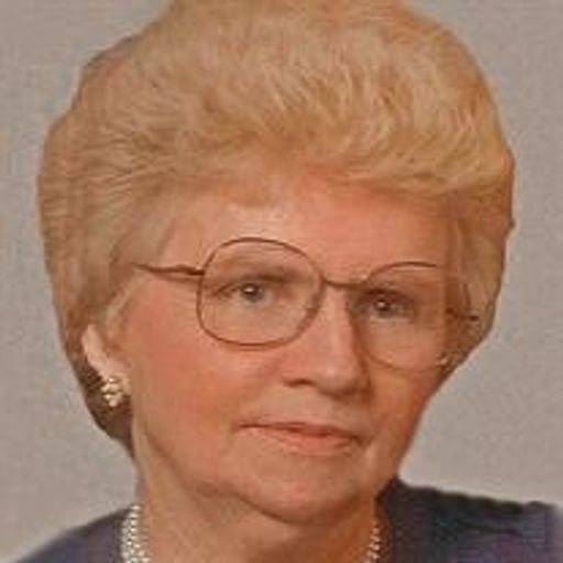 Madeline Mae Ehlers Profile Photo