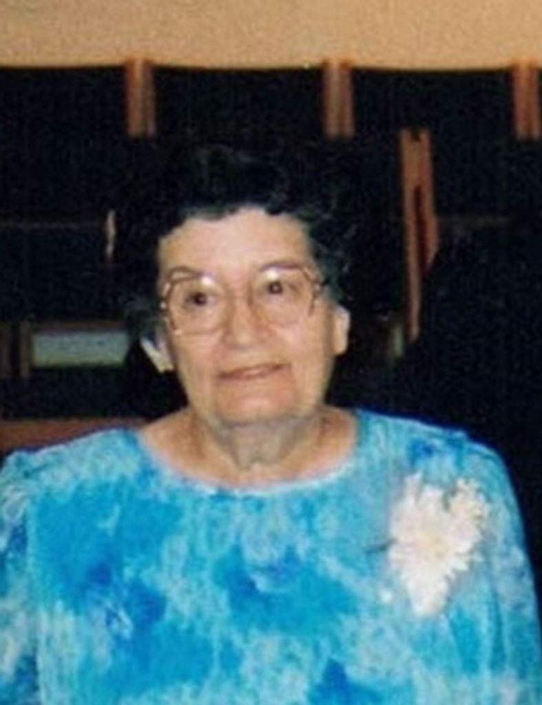 Essie  Baker Profile Photo