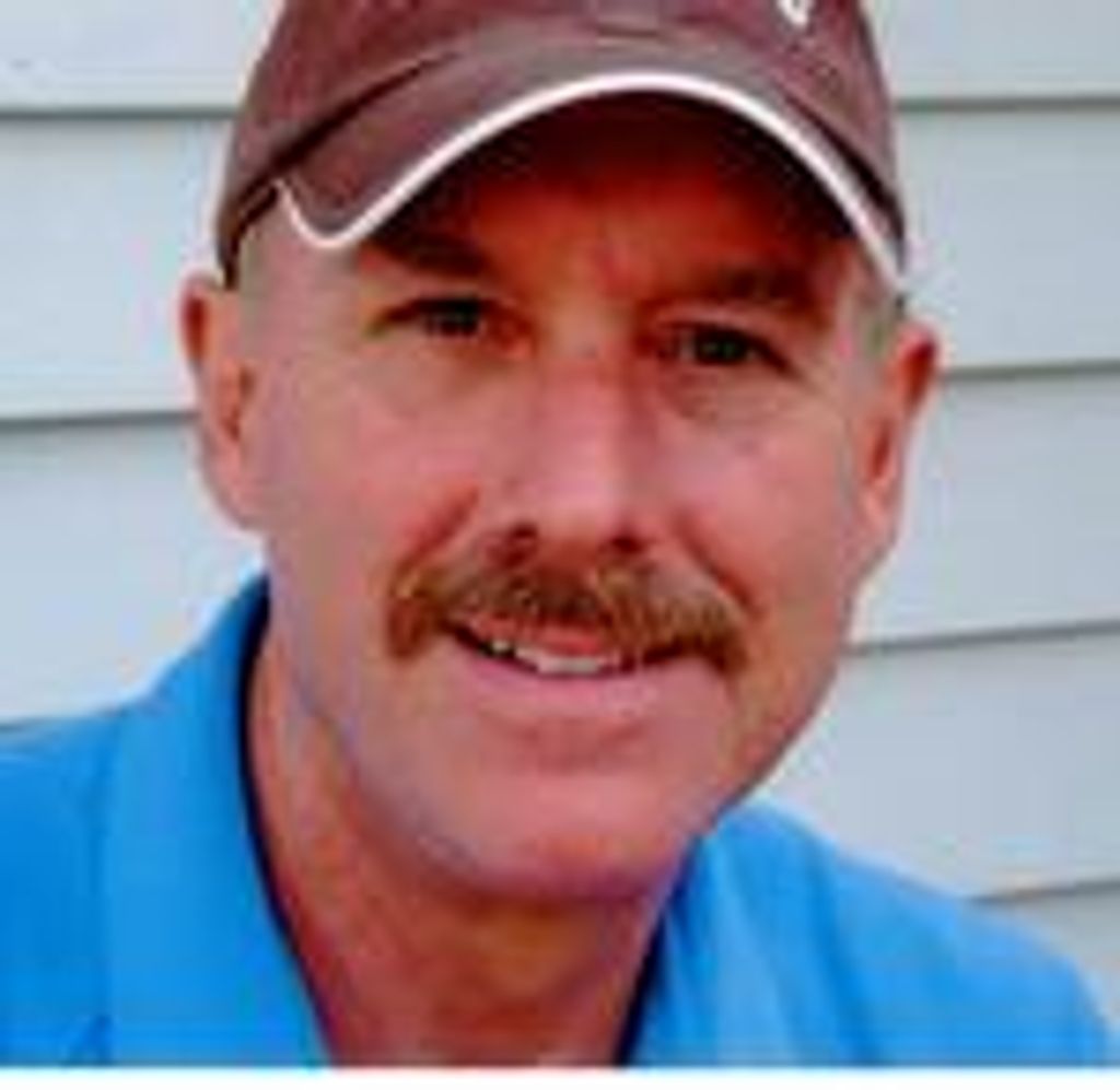 James D "Jim" Schenk Ii Profile Photo