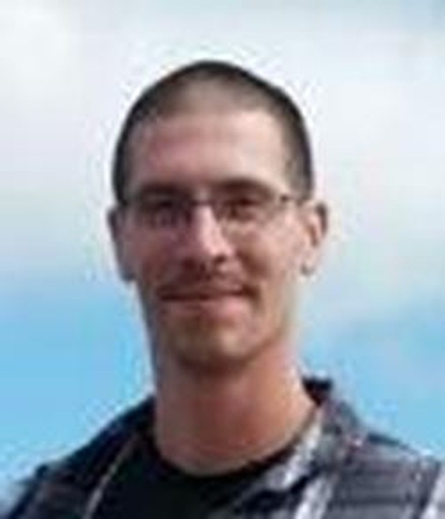 John D. Watt Profile Photo