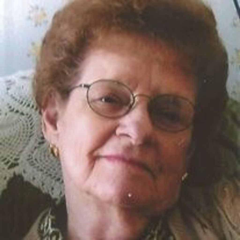 W. Penny Mason