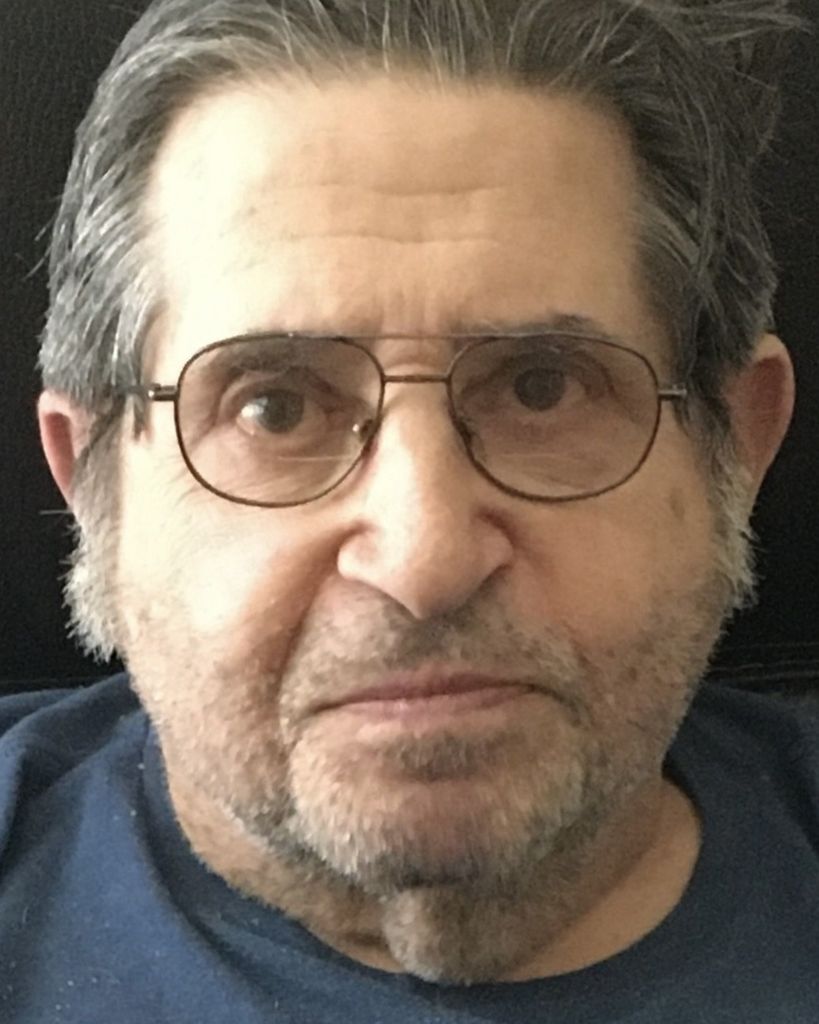 Peter A. Damiano