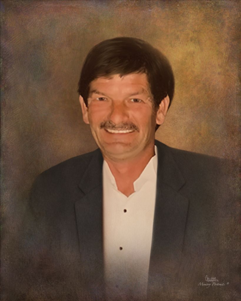 Robert Devillier