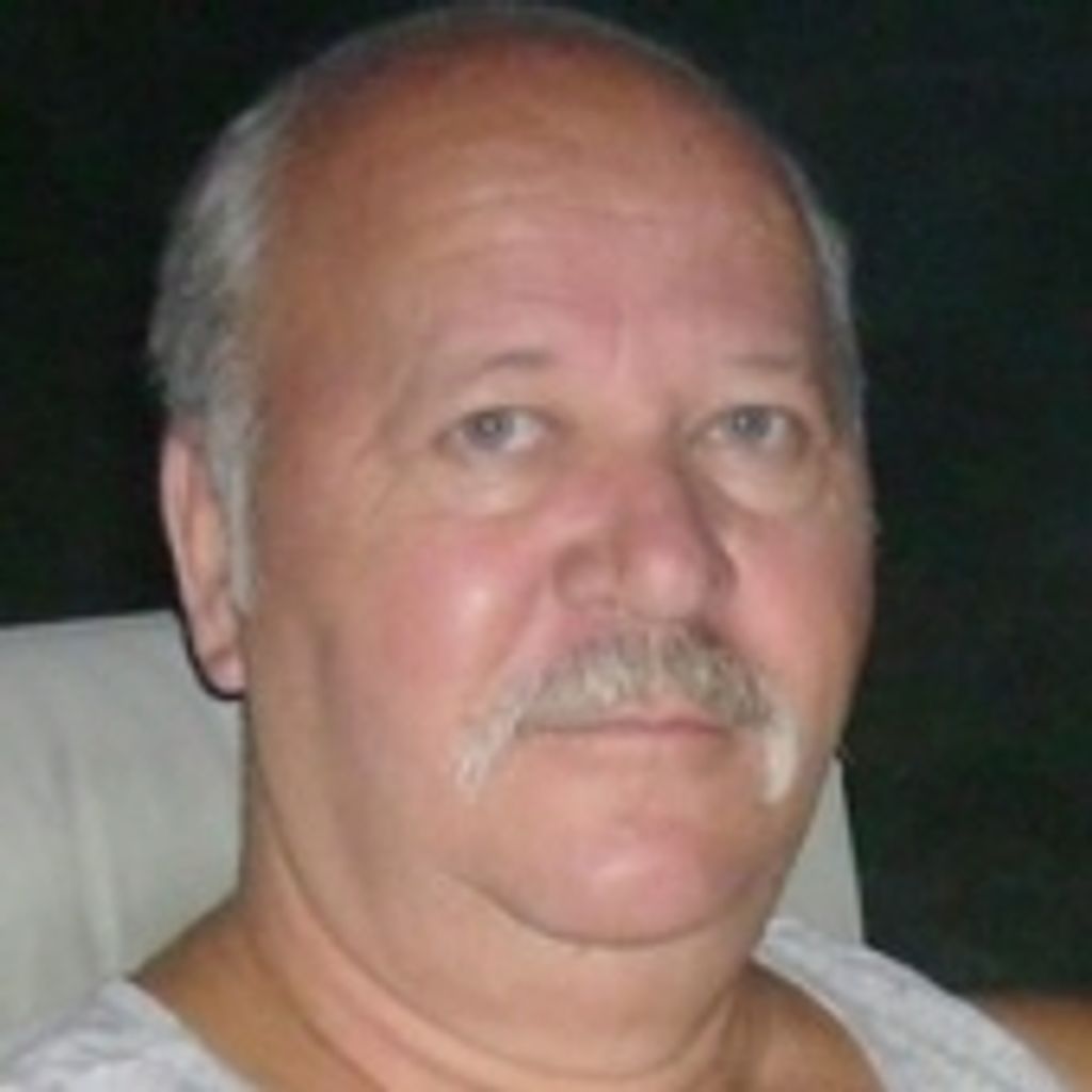 William J. Smith